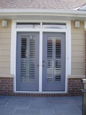 Patio Door Screen RepairsScreenmasters  613-622-1111 office 613-315-4100 cell Email: info@screenmast