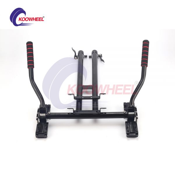 Koowheel hoverseat hoverkart hoverboard kart for 6/8/10inch hoverboards