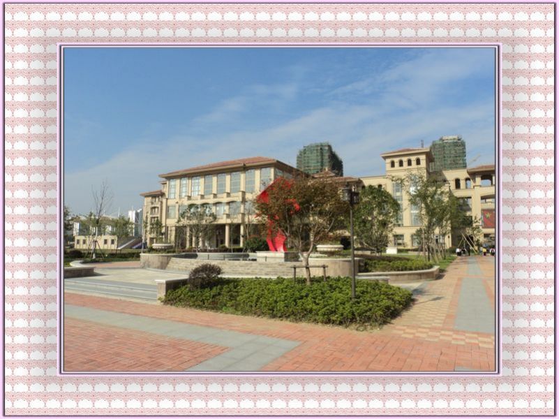 China - ESL Teachers Native and Non Native with degree from Native Countries