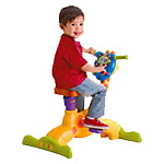 Toys Center Online ['Hamza Mahmood']