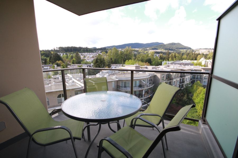 Fully Furnish Suite Avail Week & Montyhly