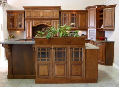 TradePro General Contractors