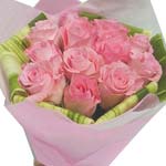 Floral fest is calling you at your events