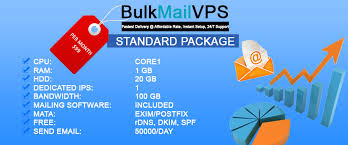 Happy New Year Send Unlimited Email With 25% Discount