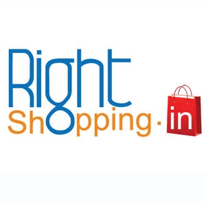 LG lands kitchen stuffs you’d be proud of