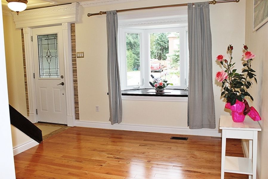 For Lease in North York