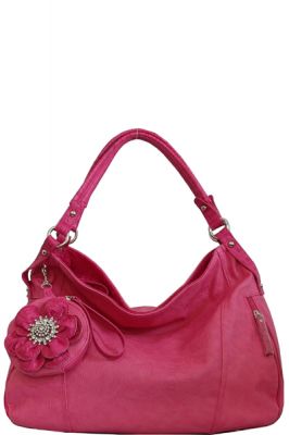 Genuine Leather Designer Purses