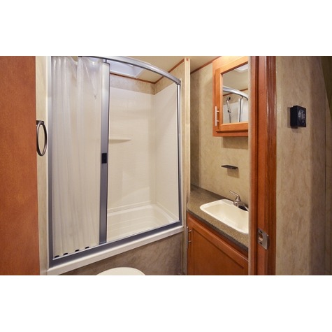 2014 Sedona 265BHS - $27,995.00