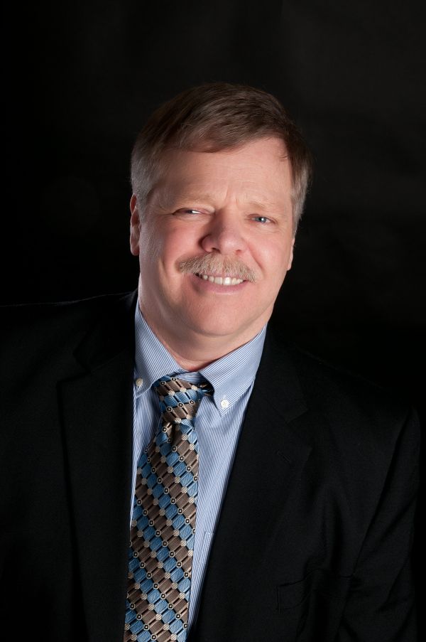 Alternitive Health Therapy 