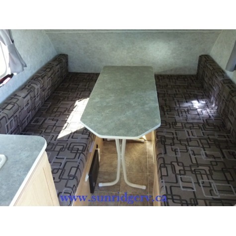 2014 Prolite Eco 12 - $14,995.00