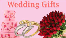 A festivity to gift for to your loved ones in India