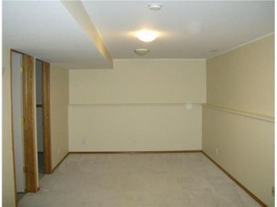 Sundance House for Sale: 39 Sunhurst CR SE