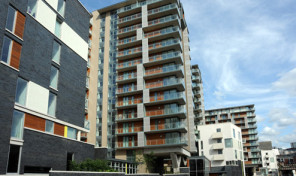 Leicester Student Investment