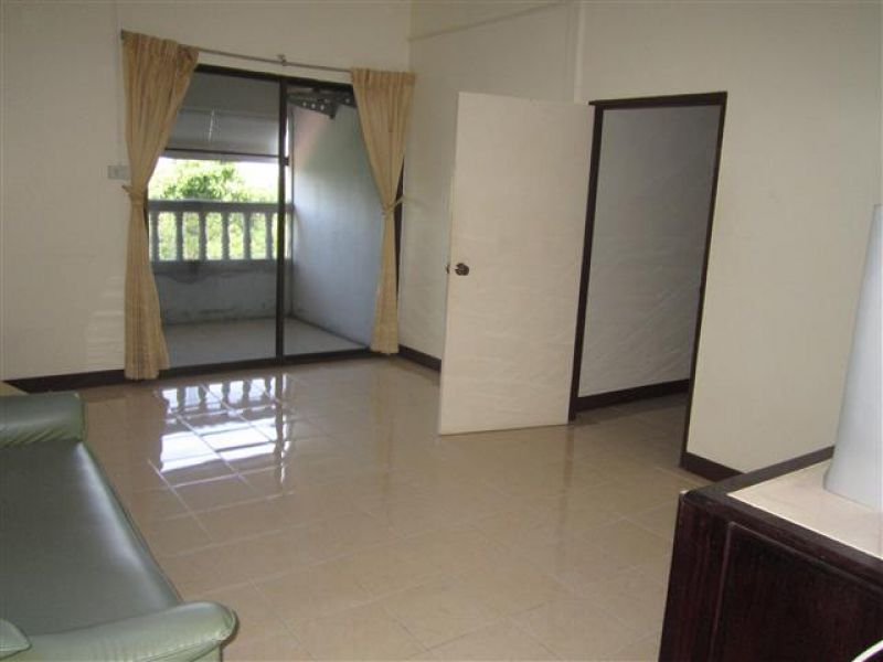 Pattaya 146 Room Road front Hotel Sale