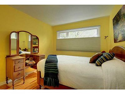 Wildwood House for Sale: 26 Wimbledon DR SW Calgary