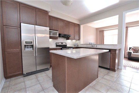 3 Bed/3 Bath Town Home for Sale in Scott, Milton