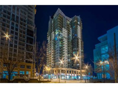 Luxury Houses and Condominiums for sale in Calgary | Calgary Realtor