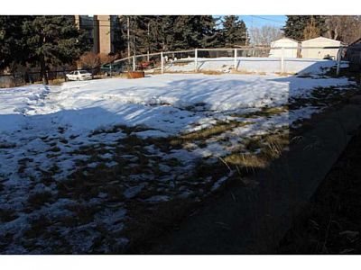 Fairview House for Sale: 71 Fay RD SE