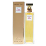 Perfumes that drives onto your lady’s heart