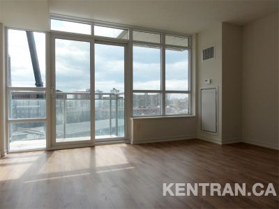 NEW 1BR CONNECT CONDO That Can Be Used As A 2BR for $259,000