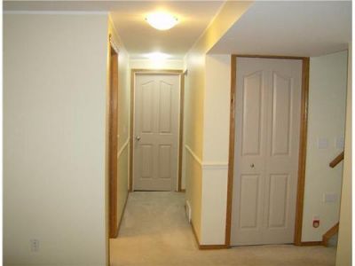 Sundance House for Sale: 39 Sunhurst CR SE