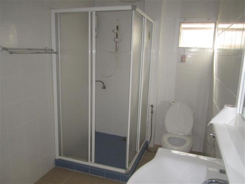 Thailand Pattaya house for sale 