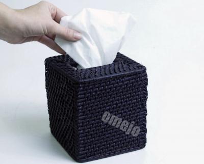 Omejo Toilet Camera Motion Detection Toilet roll box camera DVR Support 16GB TF SD Card 