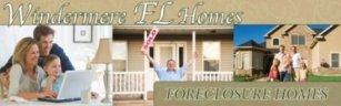 Houses For sale in Windermere Florida | Homes For Sale Florida | Windermere Homes For Sale