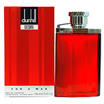 Fragrances that define no one but you