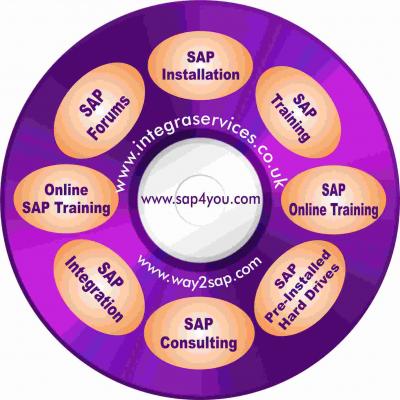 sap ides installation | sap support portal | online sap training