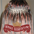  Hair Extensions Courses by: Xtremelash Canada