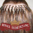  Hair Extensions Courses by: Xtremelash Canada