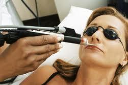 Laser Hair Removal by: Xtremelash Canada