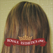  Hair Extensions Courses by: Xtremelash Canada