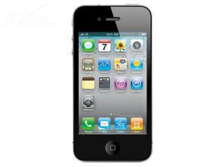 iPhone 4 16G 