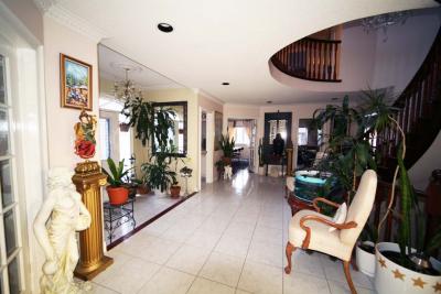 International Student Home stay Service