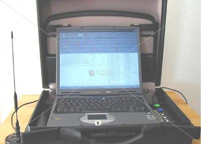 Mobile phone tapping equipment 