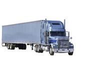 Pompano beachStorage for Truck ++ From $100 Call 754 242 6890