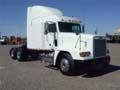 Pompano beachStorage for Truck ++ From $100 Call 754 242 6890