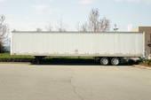 Pompano beachStorage for Truck ++ From $100 Call 754 242 6890