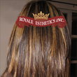 HAIR EXTENSIONS TRAINING BY: XTREMELASHCANADA