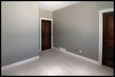 Richmond Park Knob Hill House for Sale:  2236 31 AV SW Calgary