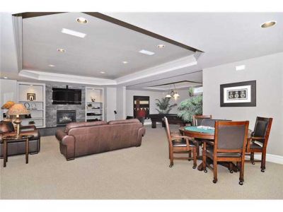 Elbow Valley Estates House for Sale: 7 Majestic Gate Rural Rockyview