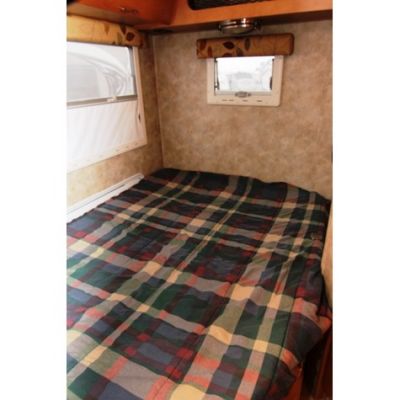 2009 Gulfstream Sprinter Vista Cruiser, Motorhomes - $69,995.00