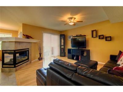 PRICE REDUCED: Coventry Hills House for Sale: 290 Coventry CI NE