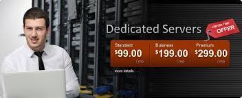 Host Your VB Forum, Ecommerce Website, Social Media Website, App, Software