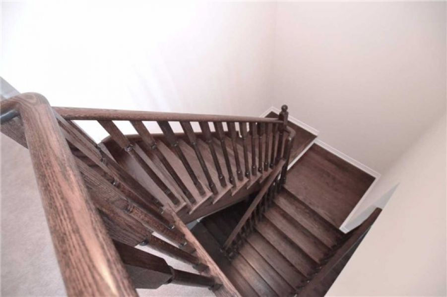 3 Bedroom Freehold Town House for Sale in Clarke, Milton