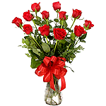 A tasteful treat to remember for your celebrations