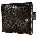 Let leathers make your fashion talk