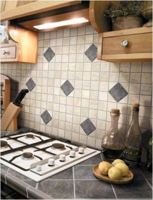 A Handyman 4U 705 456-9136